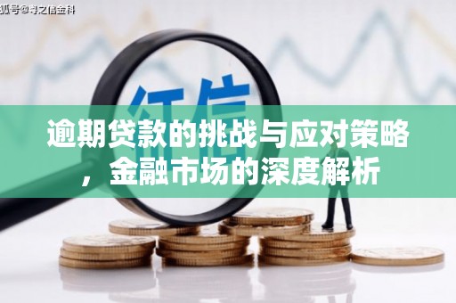 铜山逾期贷款的挑战与应对策略，金融市场的深度解析