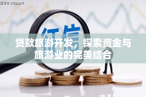 定兴贷款旅游开发，探索资金与旅游业的完美结合
