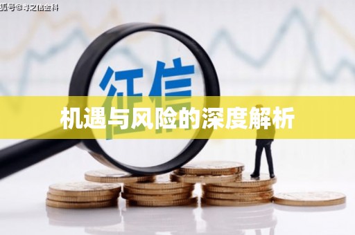 绩溪机遇与风险的深度解析