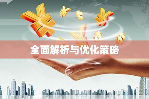 中山全面解析与优化策略