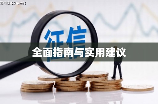桐城全面指南与实用建议