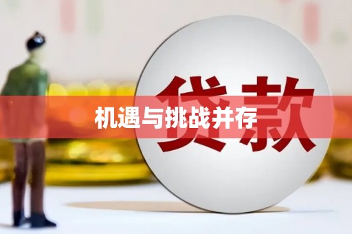 新洲机遇与挑战并存